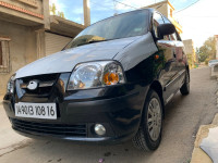 voitures-hyundai-atos-2008-gls-dely-brahim-alger-algerie