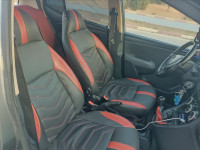 voitures-hyundai-i10-2009-gl-plus-tlemcen-algerie