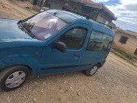 voitures-renault-kangoo-1998-cherchar-khenchela-algerie