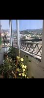 appartement-vente-f4-blida-algerie