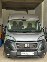 fourgon-ducato-fiat-2023-mila-algerie