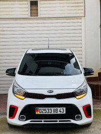 voitures-kia-picanto-2018-gt-line-mila-algerie