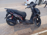 motos-scooters-sym-hd2-2019-laghouat-algerie