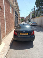 citadine-kia-rio-5-portes-2009-ouled-yaich-blida-algerie