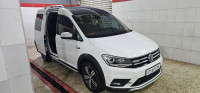 voitures-volkswagen-caddy-2017-altrack-el-guettar-relizane-algerie