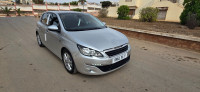 voitures-peugeot-308-2016-active-sirat-mostaganem-algerie