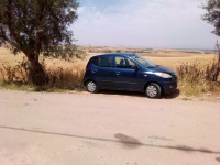 mini-citadine-hyundai-i10-2008-el-harrach-alger-algerie