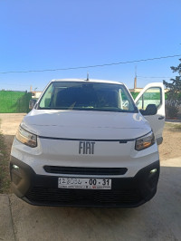 fourgon-fiat-new-doblo-2024-el-eulma-setif-algerie