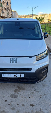 voitures-fiat-doblo-new-2024-guelma-algerie