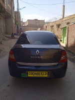 voitures-renault-symbol-2012-algerie