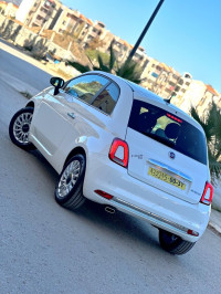 voitures-fiat-500-2024-remchi-tlemcen-algerie