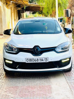 voitures-renault-megane-3-2014-gt-line-remchi-tlemcen-algerie