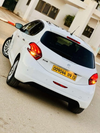 voitures-peugeot-208-2019-allure-remchi-tlemcen-algerie