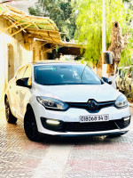 voitures-renault-megane-3-2014-gt-line-remchi-tlemcen-algerie