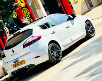 voitures-renault-megane-3-2014-gt-line-remchi-tlemcen-algerie