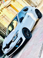 voitures-renault-megane-3-2014-gt-line-remchi-tlemcen-algerie