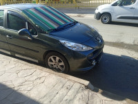 automobiles-peugeot-207-2007-thenia-boumerdes-algerie