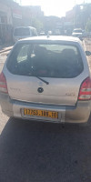 voitures-suzuki-alto-2009-el-guelbelkebir-medea-algerie