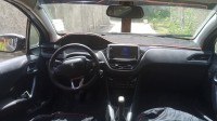 سيارات-peugeot-208-2012-السويدانية-الجزائر