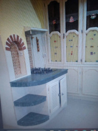 appartement-location-f3-bejaia-sidi-aich-algerie