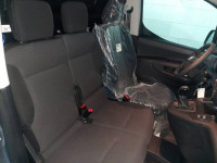 utilitaire-fiat-doblo-2024-bougara-blida-algerie