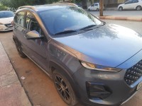 سيارات-chery-tiggo-2-pro-2024-15-cvt-باتنة-الجزائر