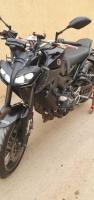 motos-scooters-mt-09-yamaha-blida-algerie