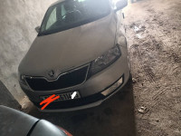 voitures-skoda-rapid-2014-oued-tlelat-oran-algerie