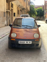 mini-citadine-daewoo-matiz-1999-base-chiffa-blida-algerie