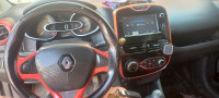 voitures-renault-clio-4-2013-limitd-barika-batna-algerie