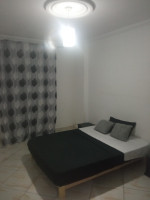 appartement-location-f3-oran-ain-el-turck-algerie