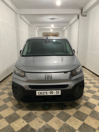 utilitaire-fiat-doblo-2024-professional-dz-blida-algerie