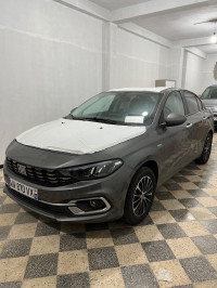 voitures-fiat-tipo-sedan-2025-life-blida-algerie