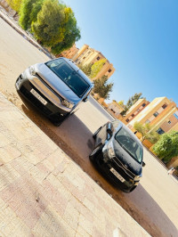 fourgon-fiat-doublo-2024-alger-centre-algerie