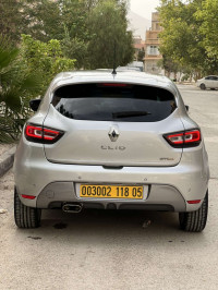 voitures-renault-clio-4-facelift-2018-gt-line-batna-algerie