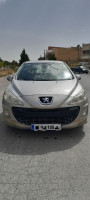 voitures-peugeot-308-2008-ain-beida-oum-el-bouaghi-algerie