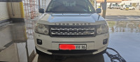 voitures-land-rover-freelander-2-2011-sidi-moussa-alger-algerie