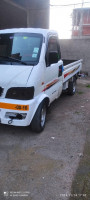 camion-dfsk-230-2012-tizi-ouzou-algerie