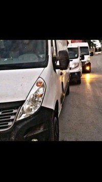 نقل-و-ترحيل-الجزائر-سطاوالي