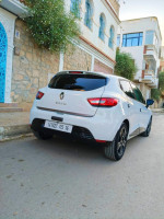 voitures-renault-clio-4-2015-limited-ain-defla-algerie