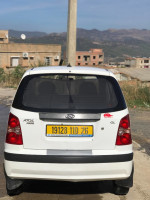 voitures-hyundai-atos-2010-gl-medea-algerie