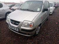 voitures-hyundai-atos-2012-gls-medea-algerie