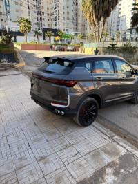 سيارات-geely-coolray-2025-سطيف-الجزائر