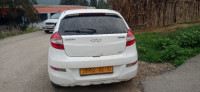 voitures-chery-fulwin-2013-a13a-maala-bouira-algerie