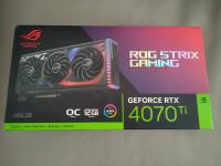 graphic-cards-rog-strix-rtx-4070-ti-12gb-oc-edition-constantine-algeria