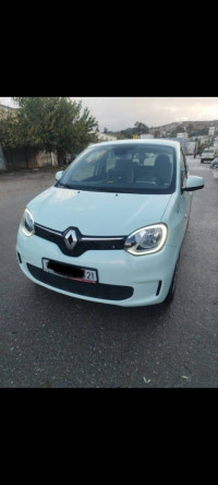 voitures-renault-twingo-2021-skikda-algerie