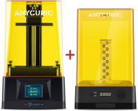 autre-anycubic-photon-mono-4k-resin-3d-printer-imprimante-wash-cur-v2-bundle-batna-algerie