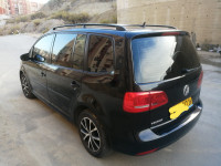 voitures-volkswagen-touran-2012-mahelma-alger-algerie