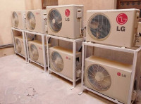 froid-climatisation-montage-et-demontage-reparation-climatiseur-birkhadem-dar-el-beida-kouba-alger-algerie