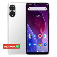 smartphones-هاتف-ذكي-cubot-p60-6gb-128-gb-jamais-utilise-mahdia-tiaret-algerie